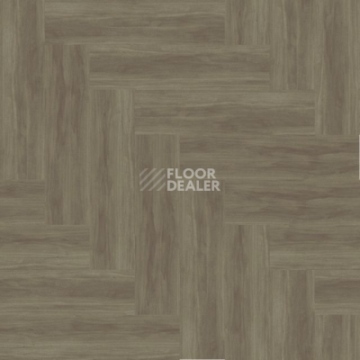 Кварцвиниловые полы Interface Studio Set A00706 Mushroom фото 1 | FLOORDEALER